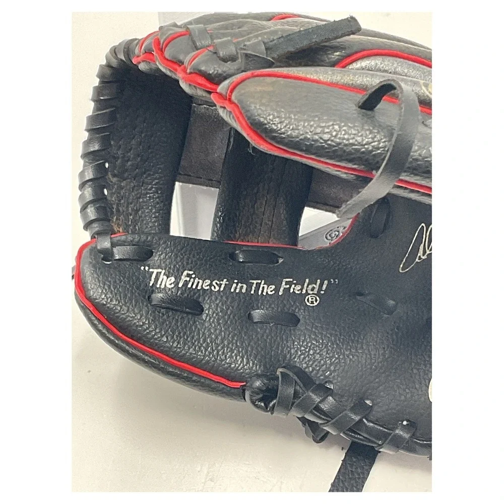 Rawlings Youth Alex Rodriguez Baseball Glove‎ 9 Inch